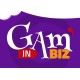 Gam'inBIZ Gam'inBIZ