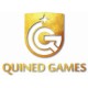 Quined Games Quined Games
