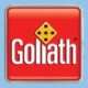 Goliath spellen Goliath spellen