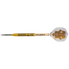 Darts Lion 22gr. Green Line NT 90
* laatste *