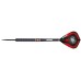 Darts Winmau Danny Noppert 25gr.90% NT