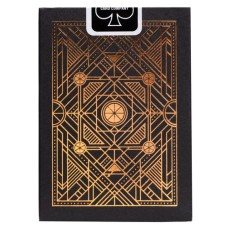 Pokerkaarten Bicycle-Cocktail