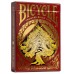 Pokerkaarten Bicycle- Dragon Red Deck
* verwacht week 36 *