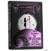 Pokerkaarten The Nightmare before Christmas
* verwacht week 38 *