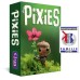 Pixies kaartspel - NL -Gaminbiz