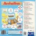 Archelino, Logicus Huch
* levertijd onbekend *