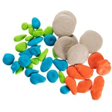 Stone Layer bordspel Henmar Games
* levertijd onbekend * Stone Layer bordspel Henmar Games
* levertijd onbekend *