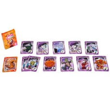 Virus! Halloween uitbreiding Virus! Halloween uitbreiding