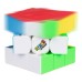 Rubik's Speedcube - 3x3
* verwacht begin oktober *
