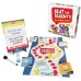Beat The Parents NL
* levertijd onbekend *