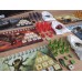 Kemet, Blood & Sand, Matagot, FR / NL
* levertijd onbekend *