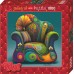 Puzzel Easy Chair1000 Squ.Heye NEW
Pre order