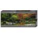 Puzzel Zen Reflection1000 Pan.Heye 29859
* levertijd onbekend *