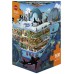 Puz.Submarine Fun 1500 3 hkg.Heye 29925 
* levertijd onbekend *