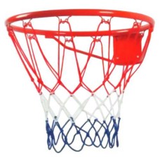 Basketbal accessoires