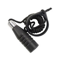 Jeu de boules magneet 4 kg. m.koord blis Jeu de boules magneet 4 kg. m.koord blis