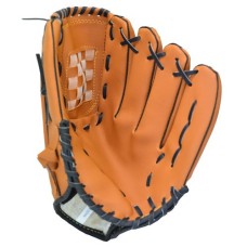 Honkbalhandschoenen Honkbalhandschoenen