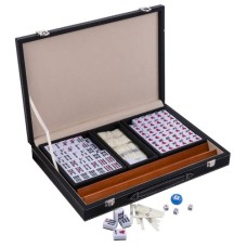 Mah-Jong Spellen Mah-Jong Spellen