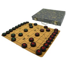 Xiang qi
