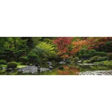 Puzzel Zen Reflection1000 Pan.Heye 29859
* levertijd onbekend *