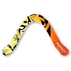 Boemerang TIGER Links 27cm.15gr.cirk.10m.
* levertijd onbekend *